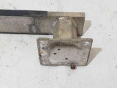 Armatura bara fata OEM Peugeot 307 [Fabr 2000-2008] 1.6 HDI