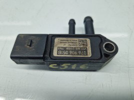 Senzor presiune Volkswagen Passat CC (357) [Fabr 2008-2012] 076906051B