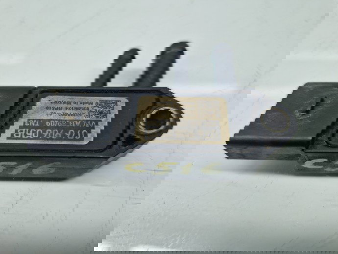 Senzor presiune Volkswagen Passat CC (357) [Fabr 2008-2012] 076906051B