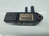 Senzor presiune Volkswagen Passat CC (357) [Fabr 2008-2012] 076906051B