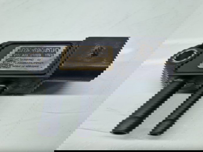 Senzor presiune Volkswagen Passat CC (357) [Fabr 2008-2012] 076906051B