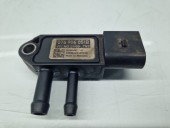 Senzor presiune Volkswagen Passat CC (357) [Fabr 2008-2012] 076906051B