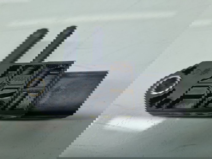 Senzor presiune Volkswagen Passat CC (357) [Fabr 2008-2012] 076906051B