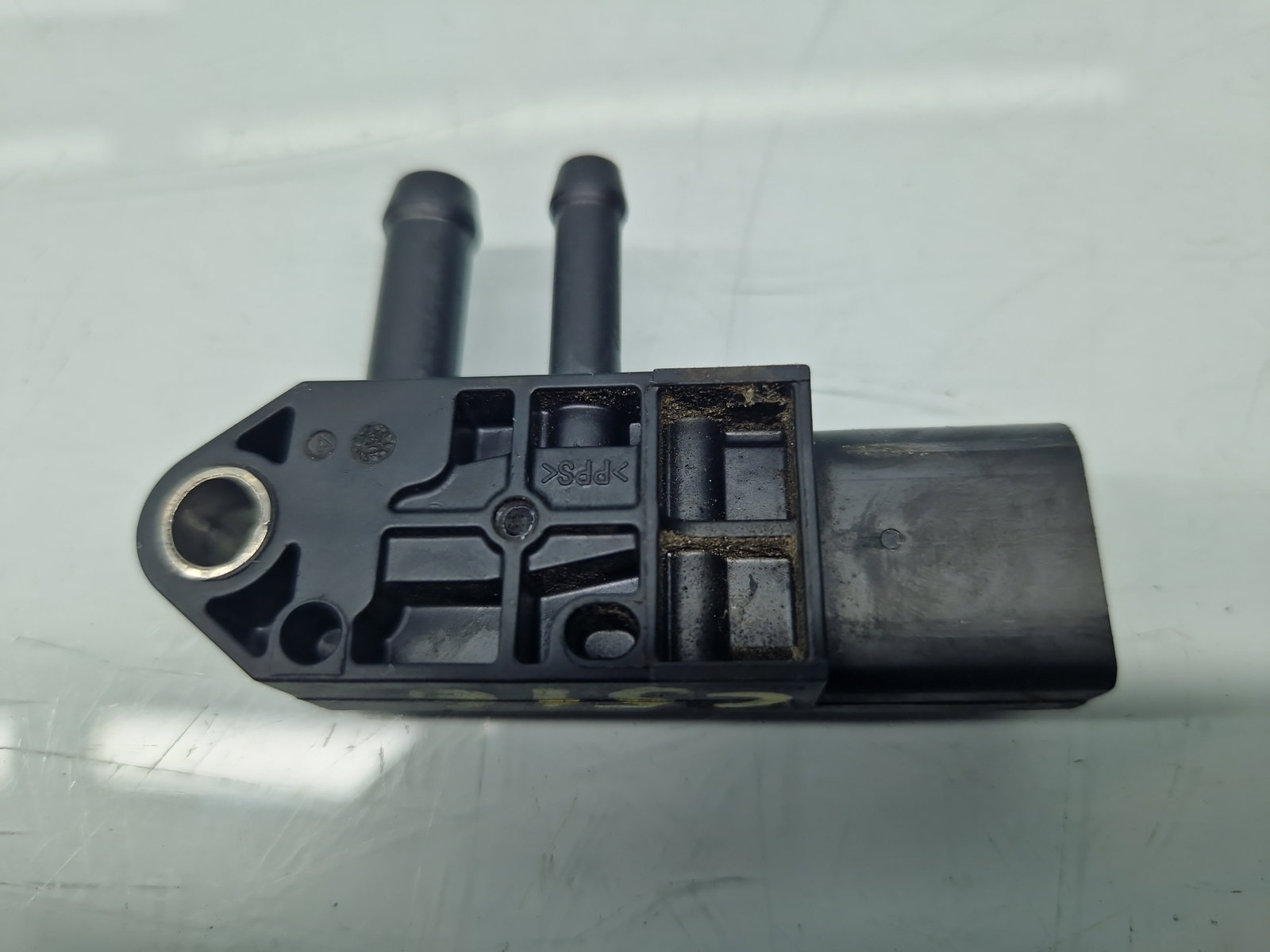 Senzor presiune Volkswagen Passat CC (357) [Fabr 2008-2012] 076906051B - imagine 3