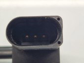 Senzor presiune Volkswagen Passat CC (357) [Fabr 2008-2012] 076906051B