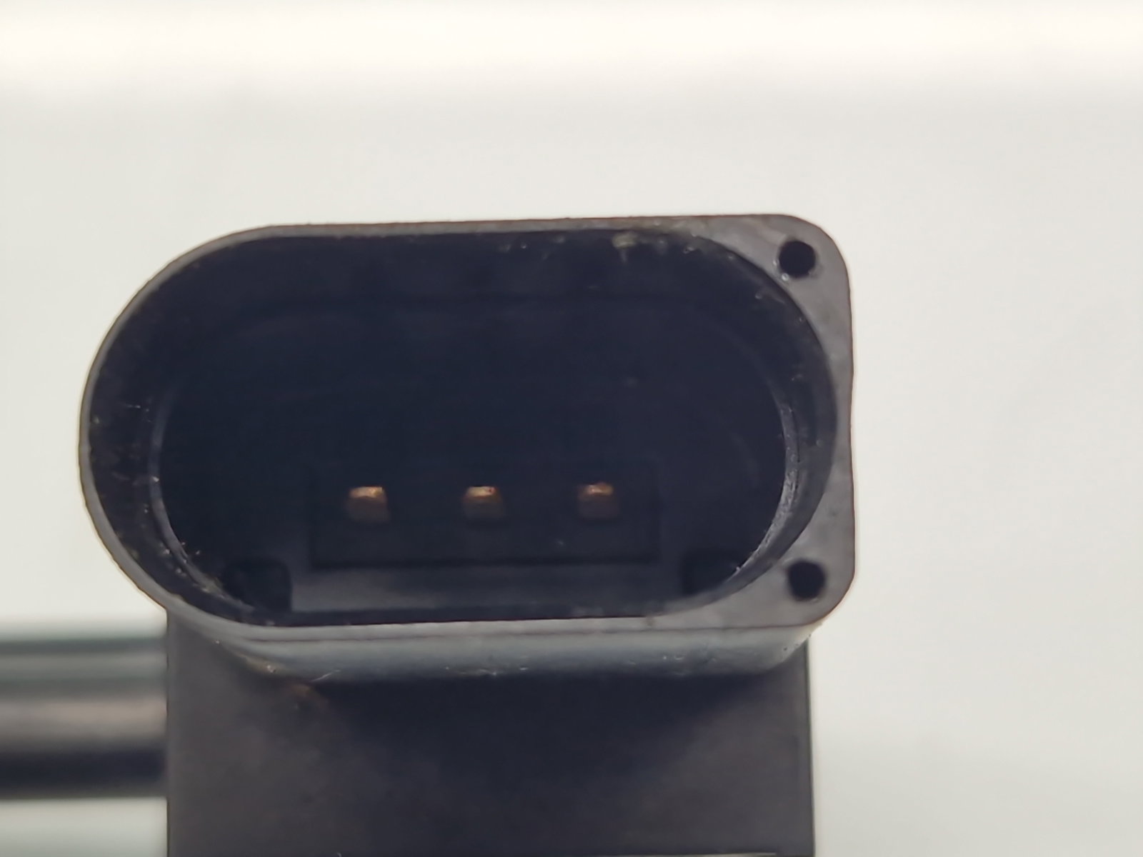 Senzor presiune Volkswagen Passat CC (357) [Fabr 2008-2012] 076906051B - imagine 4