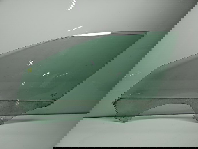 Geam usa stanga fata Volkswagen Passat B8 (3G2) [Fabr 2015-prezent] OEM