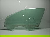 Geam usa stanga fata Volkswagen Passat B8 (3G2) [Fabr 2015-prezent] OEM