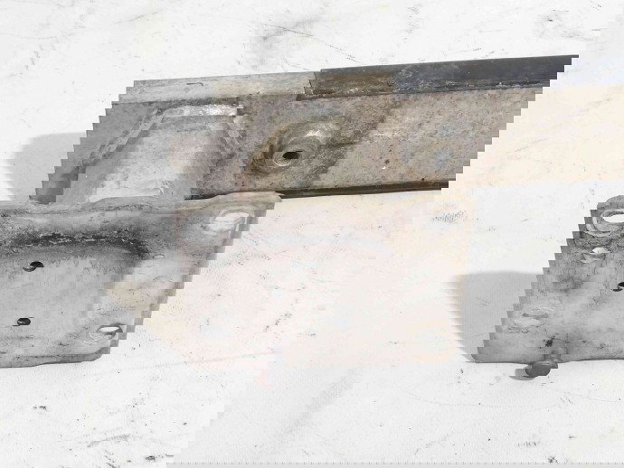 Armatura bara fata OEM Peugeot 307 [Fabr 2000-2008] 1.6 HDI