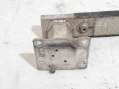 Armatura bara fata OEM Peugeot 307 [Fabr 2000-2008] 1.6 HDI