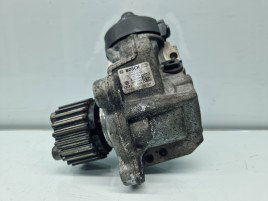 Pompa inalta presiune Volkswagen Passat CC (357) [Fabr 2008-2012] 0445010507, 03L130755 2.0 TDI CBAB 103KW / 140CP