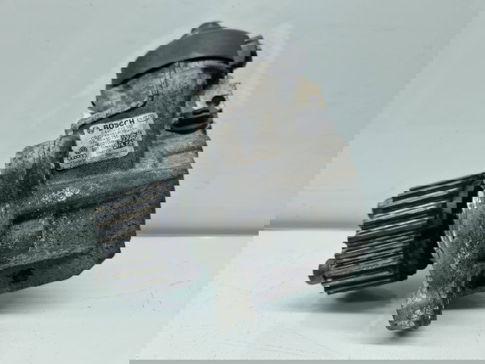 Pompa inalta presiune Volkswagen Passat CC (357) [Fabr 2008-2012] 0445010507, 03L130755 2.0 TDI CBAB 103KW / 140CP