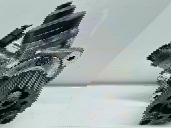 Pompa inalta presiune Volkswagen Passat CC (357) [Fabr 2008-2012] 0445010507, 03L130755 2.0 TDI CBAB 103KW / 140CP