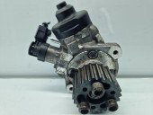 Pompa inalta presiune Volkswagen Passat CC (357) [Fabr 2008-2012] 0445010507, 03L130755 2.0 TDI CBAB 103KW / 140CP