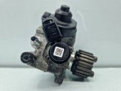 Pompa inalta presiune Volkswagen Passat CC (357) [Fabr 2008-2012] 0445010507, 03L130755 2.0 TDI CBAB 103KW / 140CP