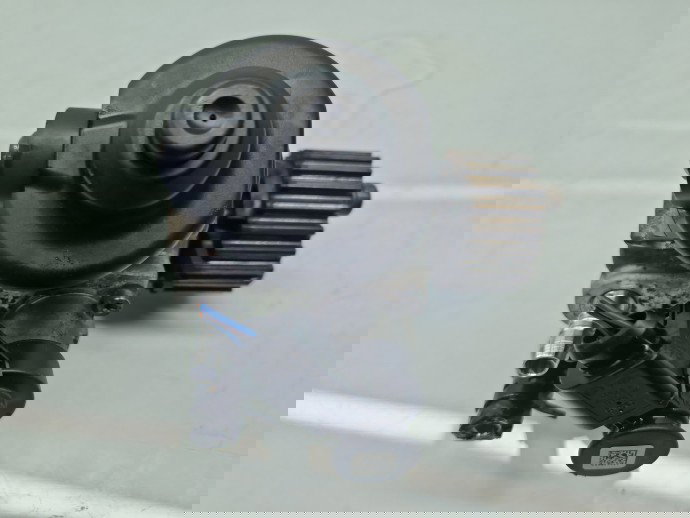 Pompa inalta presiune Volkswagen Passat CC (357) [Fabr 2008-2012] 0445010507, 03L130755 2.0 TDI CBAB 103KW / 140CP