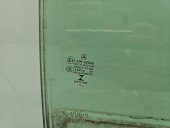 Geam usa dreapta spate Mercedes Clasa A (W176) [Fabr 2012-2018] OEM