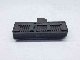  Buton ESP Audi A5 (8T3) [Fabr 2007-2015] 8K2959674