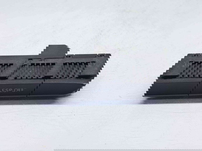  Buton ESP Audi A5 (8T3) [Fabr 2007-2015] 8K2959674
