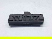  Buton ESP Audi A5 (8T3) [Fabr 2007-2015] 8K2959674