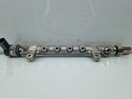 Rampa injectoare Volkswagen Passat CC (357) [Fabr 2008-2012] 03L089C 2.0 TDI CBAB 103KW / 140CP