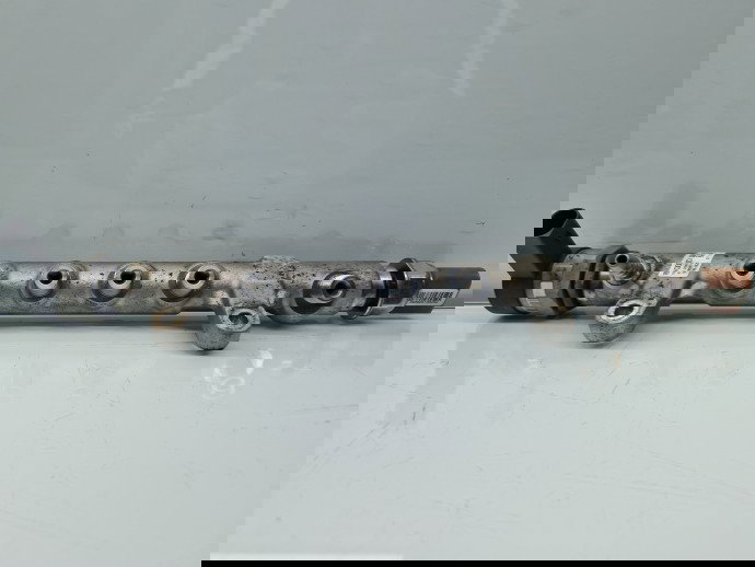 Rampa injectoare Volkswagen Passat CC (357) [Fabr 2008-2012] 03L089C 2.0 TDI CBAB 103KW / 140CP