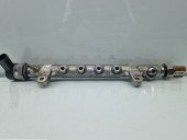 Rampa injectoare Volkswagen Passat CC (357) [Fabr 2008-2012] 03L089C 2.0 TDI CBAB 103KW / 140CP