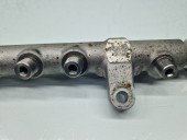 Rampa injectoare Volkswagen Passat CC (357) [Fabr 2008-2012] 03L089C 2.0 TDI CBAB 103KW / 140CP