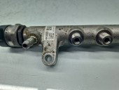 Rampa injectoare Volkswagen Passat CC (357) [Fabr 2008-2012] 03L089C 2.0 TDI CBAB 103KW / 140CP
