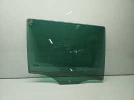 Geam usa dreapta spate Skoda Superb II (3T5) [Fabr 2009-2015] Break Facelift OEM