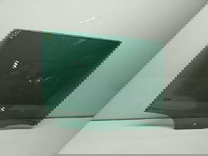 Geam usa dreapta spate Skoda Superb II (3T5) [Fabr 2009-2015] Break Facelift OEM