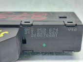  Buton ESP Audi A5 (8T3) [Fabr 2007-2015] 8K2959674