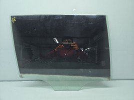 Geam usa dreapta spate Volkswagen Golf 7 (5G) [Fabr 2014-prezent] Hatchback OEM