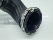 Tub intercooler Volkswagen Passat CC (357) [Fabr 2008-2012] 5N0145770A 2.0 TDI CBAB 103KW / 140CP