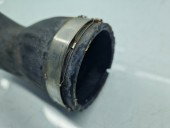 Tub intercooler Volkswagen Passat CC (357) [Fabr 2008-2012] 5N0145770A 2.0 TDI CBAB 103KW / 140CP