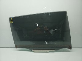 Geam usa dreapta spate Toyota Rav 4 IV (ZSA4, ALA4) [Fabr 2013-2018] SUV OEM