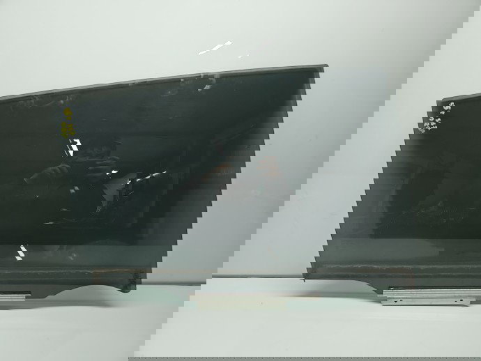 Geam usa dreapta spate Toyota Rav 4 IV (ZSA4, ALA4) [Fabr 2013-2018] SUV OEM