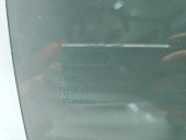 Geam usa dreapta spate Toyota Rav 4 IV (ZSA4, ALA4) [Fabr 2013-2018] SUV OEM