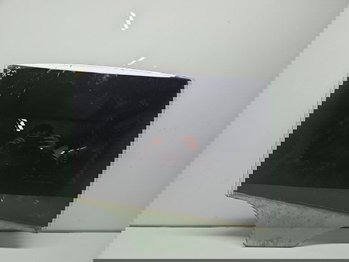 Geam usa dreapta spate Bmw 5 (F10) [Fabr 2011-2016] Berlina Facelift OEM