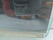 Geam usa dreapta spate Bmw 5 (F10) [Fabr 2011-2016] Berlina Facelift OEM