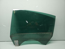 Geam usa stanga spate Volkswagen Passat CC (357) [Fabr 2008-2012] OEM