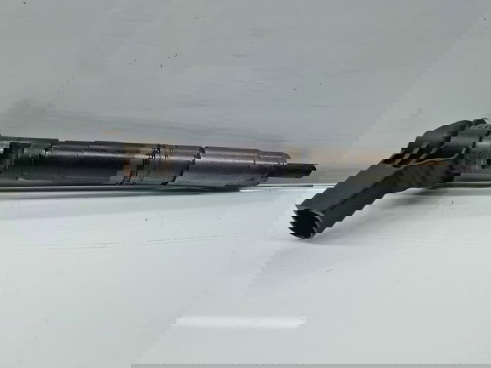 Injector Volkswagen Passat CC (357) [Fabr 2008-2012] 03L130277 2.0 TDI CBAB 103KW / 140CP