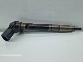 Injector Volkswagen Passat CC (357) [Fabr 2008-2012] 03L130277 2.0 TDI CBAB 103KW / 140CP