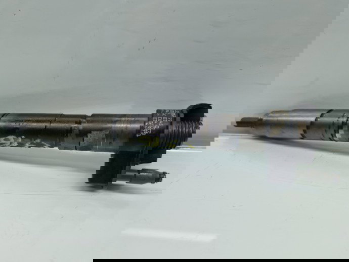 Injector Volkswagen Passat CC (357) [Fabr 2008-2012] 03L130277 2.0 TDI CBAB 103KW / 140CP