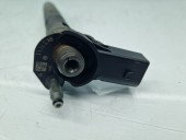 Injector Volkswagen Passat CC (357) [Fabr 2008-2012] 03L130277 2.0 TDI CBAB 103KW / 140CP