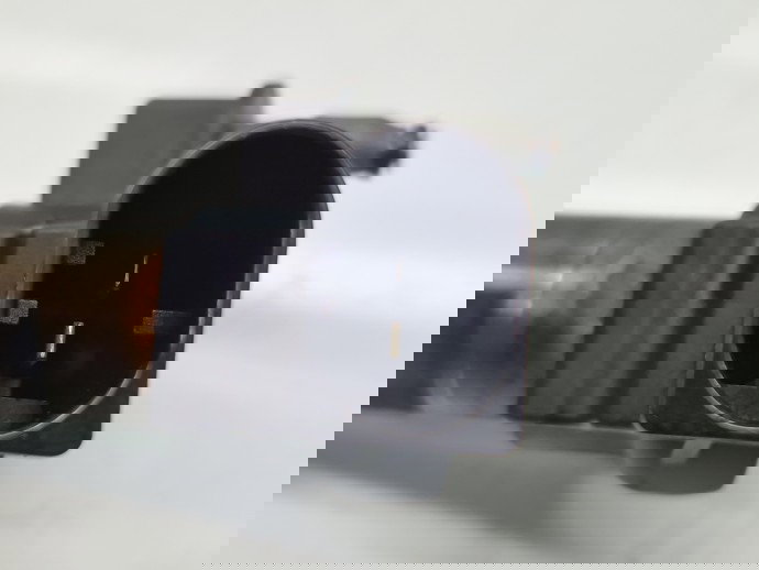 Injector Volkswagen Passat CC (357) [Fabr 2008-2012] 03L130277 2.0 TDI CBAB 103KW / 140CP