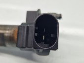 Injector Volkswagen Passat CC (357) [Fabr 2008-2012] 03L130277 2.0 TDI CBAB 103KW / 140CP