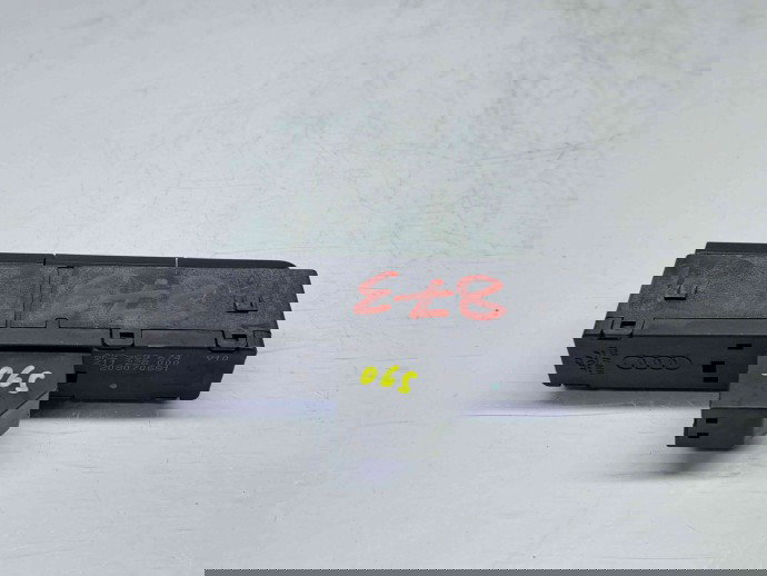  Buton ESP Audi A5 (8T3) [Fabr 2007-2015] 8K2959674