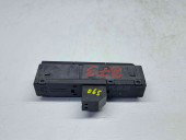  Buton ESP Audi A5 (8T3) [Fabr 2007-2015] 8K2959674