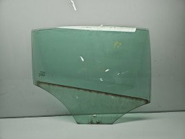 Geam usa dreapta spate Jaguar XF (X250) [Fabr 2008-2015] Facelift OEM